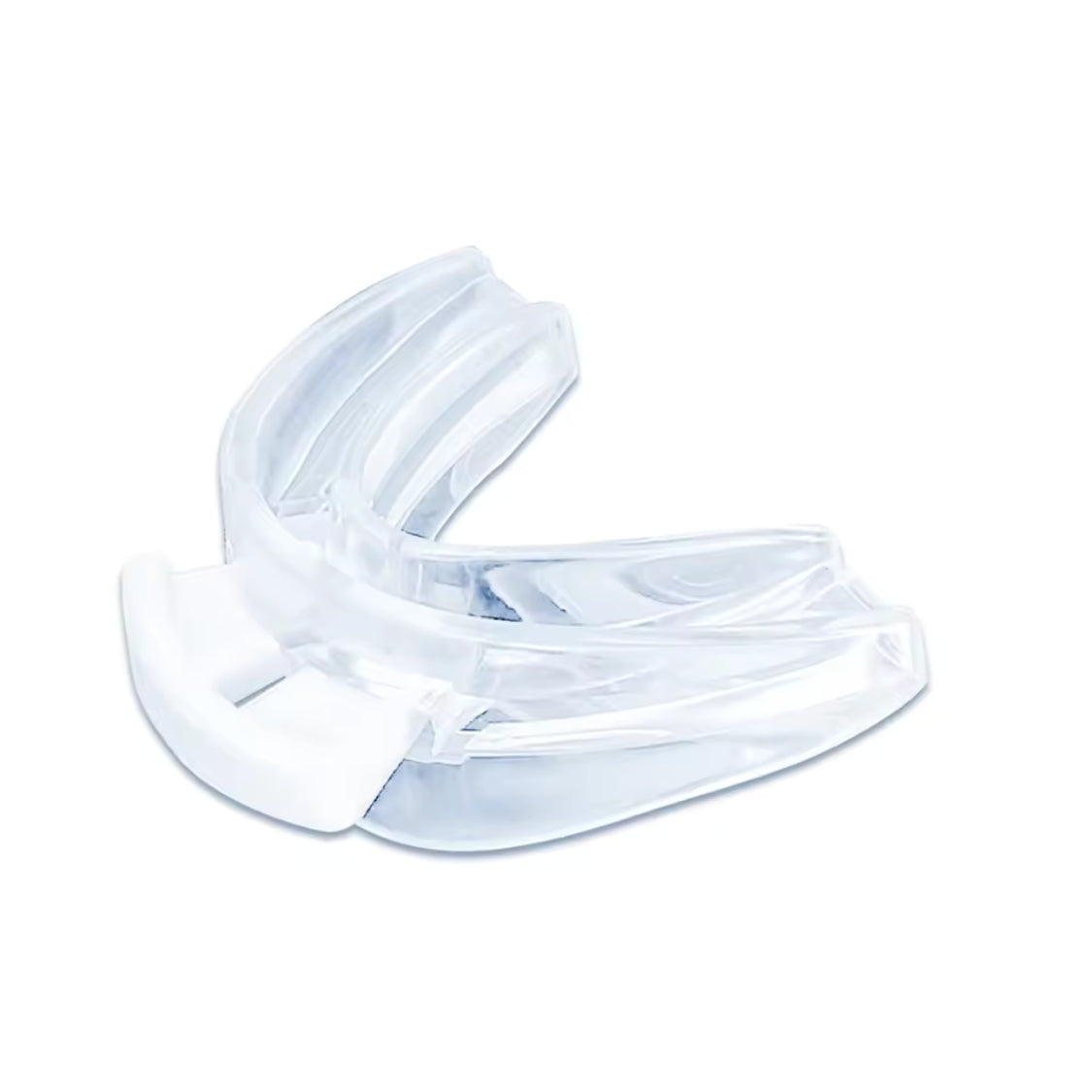 Zivoca™ - Sleep Apnea & Anti-Snoring Guard