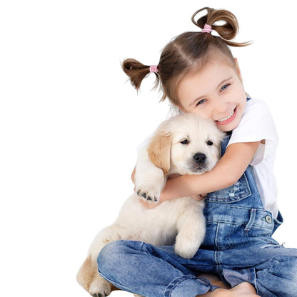 Zivoca™ - Advanced Dog Calming Diffuser